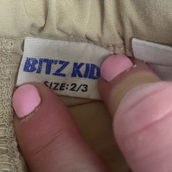 Bit’z Kids - Picture 5 of 9